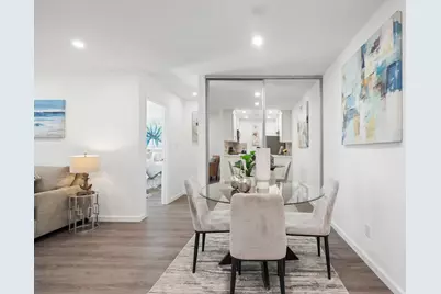 Address Not Disclosed, San Bruno, CA 94066 - Photo 10