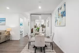 410 Boardwalk Ave Ave 19, San Bruno, CA 94066 - Photo 10