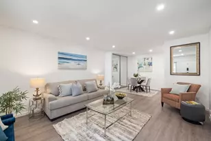 Address Not Disclosed, San Bruno, CA 94066 - Photo 1