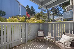 410 Boardwalk Ave Ave 19, San Bruno, CA 94066 - Photo 24