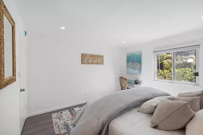 Address Not Disclosed, San Bruno, CA 94066 - Photo 18