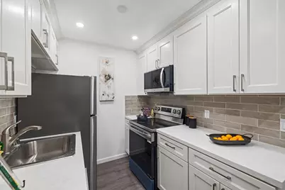 Address Not Disclosed, San Bruno, CA 94066 - Photo 12