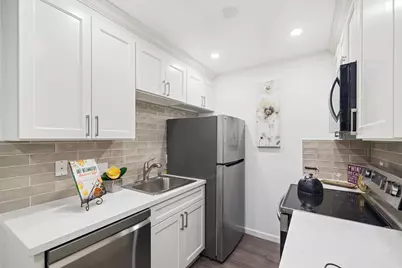 Address Not Disclosed, San Bruno, CA 94066 - Photo 14