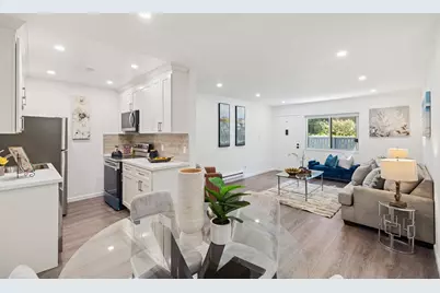 Address Not Disclosed, San Bruno, CA 94066 - Photo 2