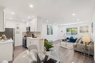 410 Boardwalk Ave Ave 19, San Bruno, CA 94066 - Photo 2