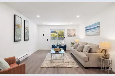 Address Not Disclosed, San Bruno, CA 94066 - Photo 4