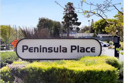 Address Not Disclosed, San Bruno, CA 94066 - Photo 32