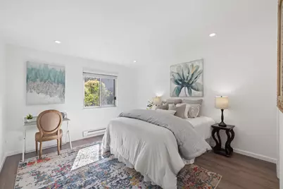 Address Not Disclosed, San Bruno, CA 94066 - Photo 16