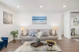 410 Boardwalk Ave Ave 19, San Bruno, CA 94066 - Photo 6