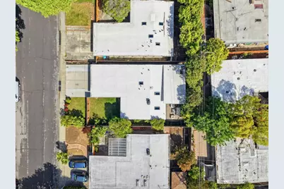 3068 Atherton Dr, Santa Clara, CA 95051 - Photo 34