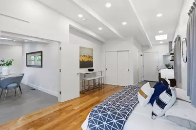 3068 Atherton Dr, Santa Clara, CA 95051 - Photo 18