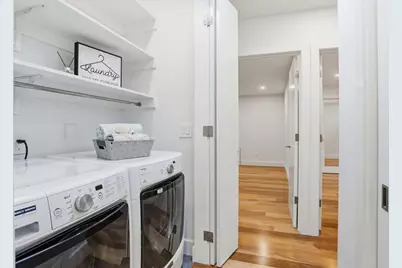 3068 Atherton Dr, Santa Clara, CA 95051 - Photo 28