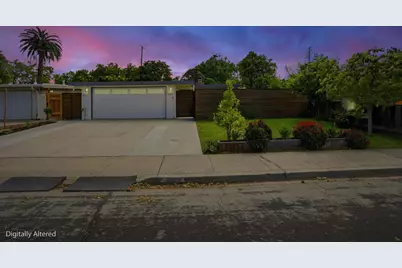 3068 Atherton Dr, Santa Clara, CA 95051 - Photo 4