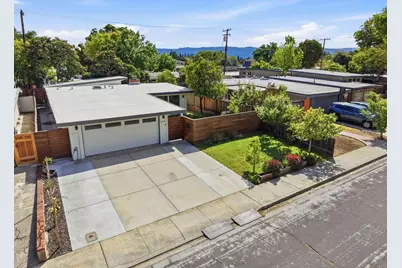 3068 Atherton Dr, Santa Clara, CA 95051 - Photo 32