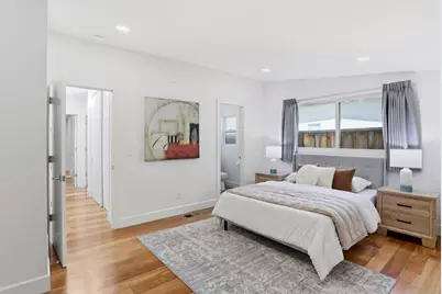 3068 Atherton Dr, Santa Clara, CA 95051 - Photo 20