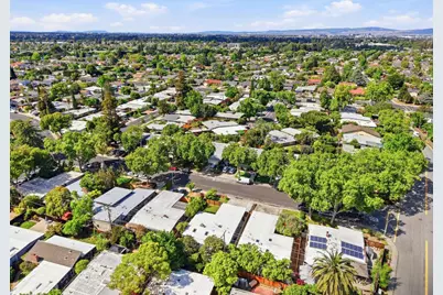 3068 Atherton Dr, Santa Clara, CA 95051 - Photo 38