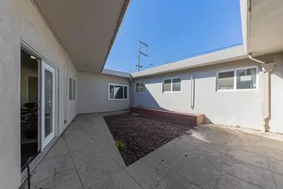 109 E Alisal St, Salinas, CA 93901 - Photo 22