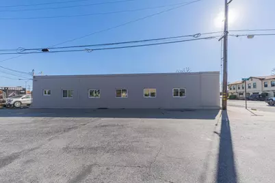 109 E Alisal St, Salinas, CA 93901 - Photo 6