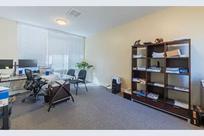 109 E Alisal St, Salinas, CA 93901 - Photo 30