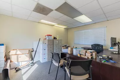 109 E Alisal St, Salinas, CA 93901 - Photo 32