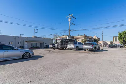 109 E Alisal St, Salinas, CA 93901 - Photo 8
