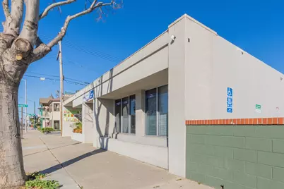 109 E Alisal St, Salinas, CA 93901 - Photo 4