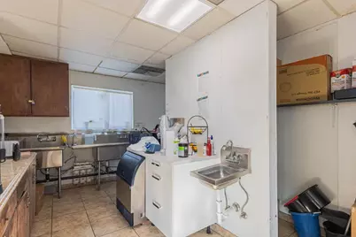 109 E Alisal St, Salinas, CA 93901 - Photo 12