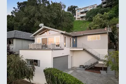 57 Madera Ave, San Carlos, CA 94070 - Photo 38