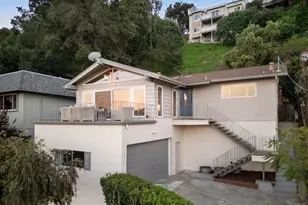 57 Madera Ave, San Carlos, CA 94070 - Photo 38