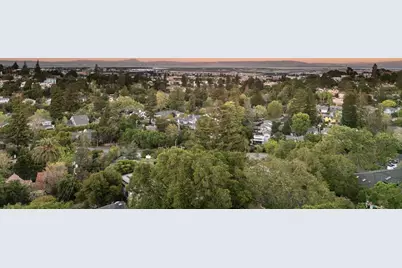 57 Madera Ave, San Carlos, CA 94070 - Photo 52