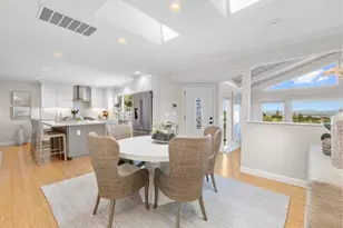 57 Madera Ave, San Carlos, CA 94070 - Photo 18