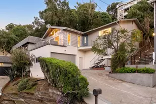 57 Madera Ave, San Carlos, CA 94070 - Photo 1