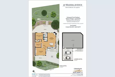 57 Madera Ave, San Carlos, CA 94070 - Photo 54