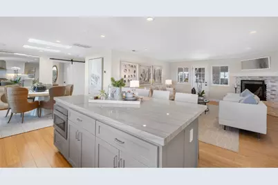 57 Madera Ave, San Carlos, CA 94070 - Photo 16