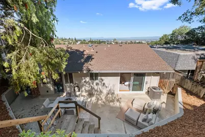 57 Madera Ave, San Carlos, CA 94070 - Photo 40