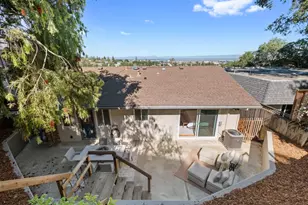 57 Madera Ave, San Carlos, CA 94070 - Photo 40