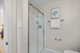 57 Madera Ave, San Carlos, CA 94070 - Photo 30