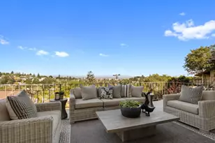 57 Madera Ave, San Carlos, CA 94070 - Photo 32