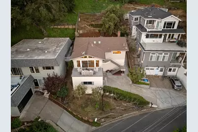 57 Madera Ave, San Carlos, CA 94070 - Photo 44