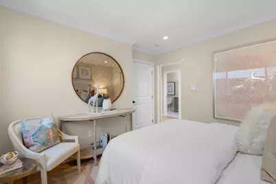 57 Madera Ave, San Carlos, CA 94070 - Photo 28