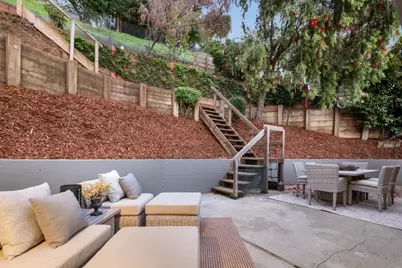 57 Madera Ave, San Carlos, CA 94070 - Photo 34