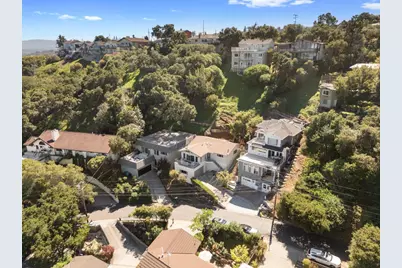 57 Madera Ave, San Carlos, CA 94070 - Photo 46