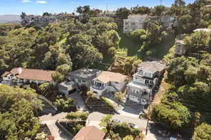 57 Madera Ave, San Carlos, CA 94070 - Photo 46