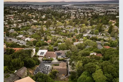 57 Madera Ave, San Carlos, CA 94070 - Photo 48