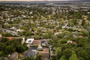 57 Madera Ave, San Carlos, CA 94070 - Photo 48