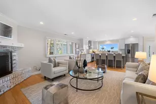 57 Madera Ave, San Carlos, CA 94070 - Photo 14