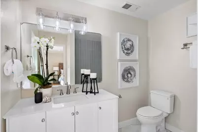 57 Madera Ave, San Carlos, CA 94070 - Photo 24