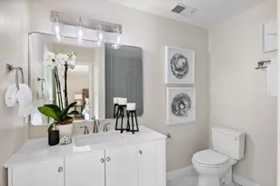 57 Madera Ave, San Carlos, CA 94070 - Photo 24