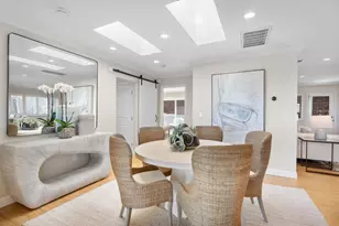 57 Madera Ave, San Carlos, CA 94070 - Photo 20