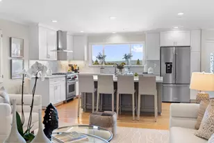 57 Madera Ave, San Carlos, CA 94070 - Photo 10